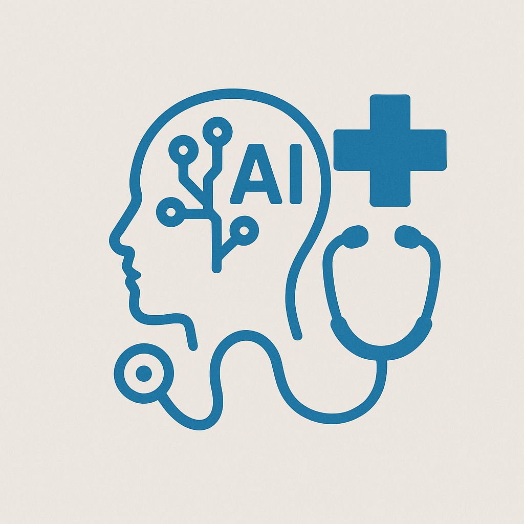 Revolutionizing Healthcare: How AI is Transforming the Future of Medical Care
