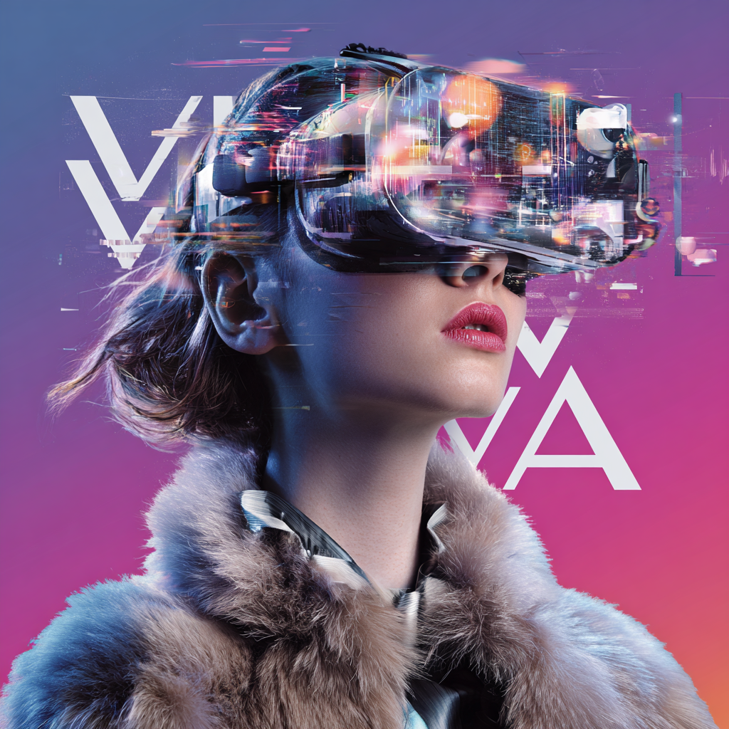 VivaTech 2025 : Les innovations santé à ne pas louper.